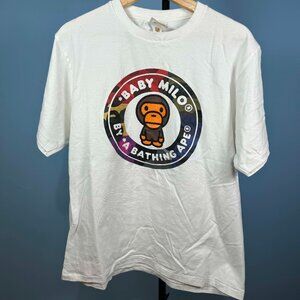Bathing Ape / BAPE T-Shirt